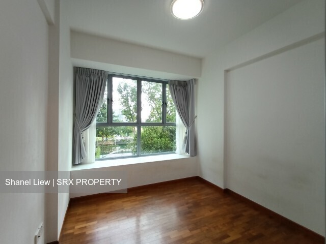 The Yardley (D19), Apartment #485538141